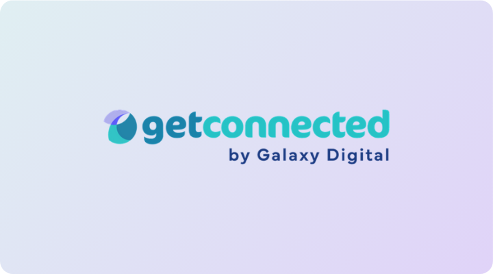 Galaxy Digital logo