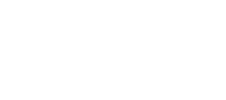 Cypher