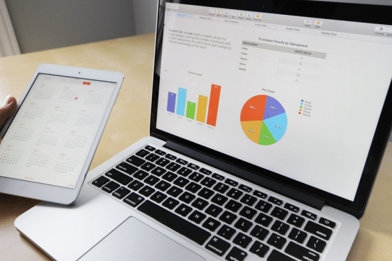 accounting_laptop_and_tablet