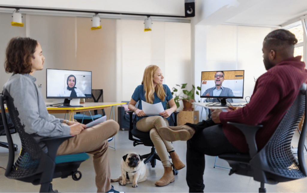 Tech_Startups_Video_Meeting